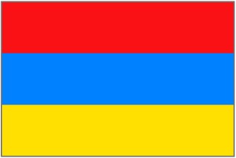 Armenia