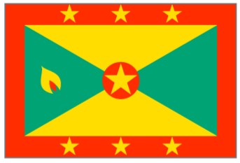 Grenada