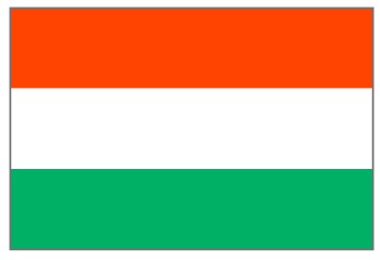 Hungary