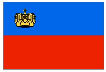 Liechtenstein