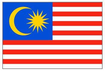 Malaysia