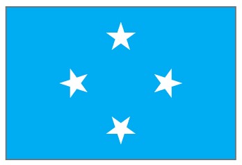 Micronesia (Federated States)