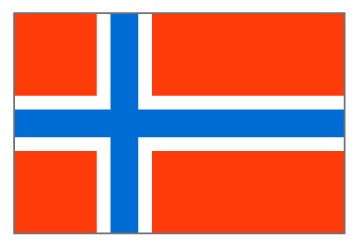 Norway