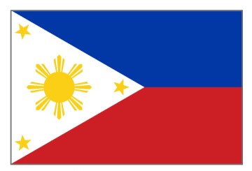Philippines