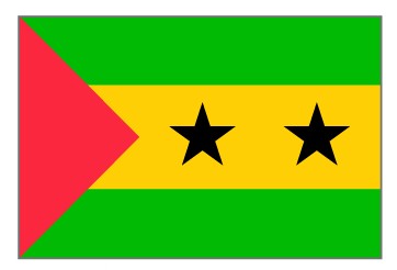 Sao Tome and Principe