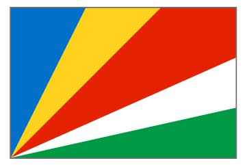 Seychelles