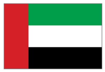 United Arab Emirates