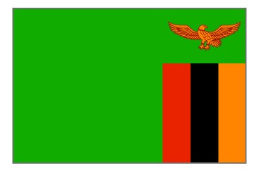 Zambia